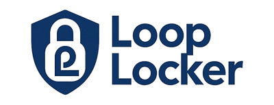 Loop Locker™